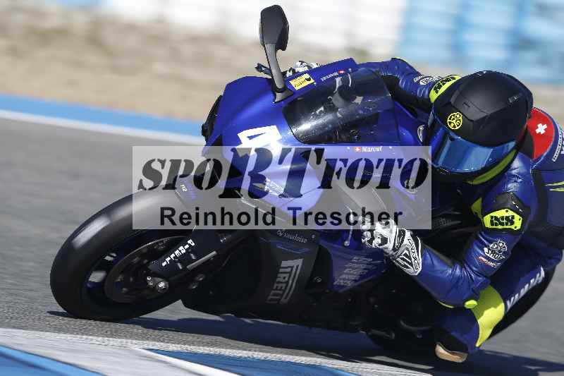 /Archiv-2024/02 29.01.-02.02.2024 Moto Center Thun Jerez/Gruppe schwarz-black/4